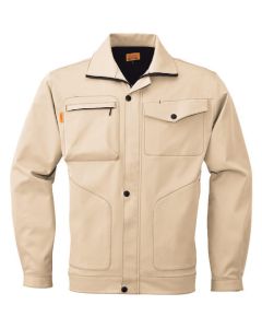 Workwear 1ชุด