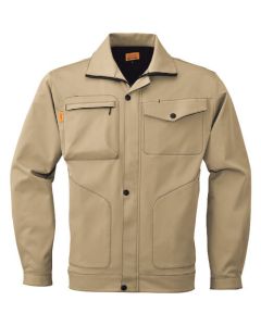Workwear 1ชุด