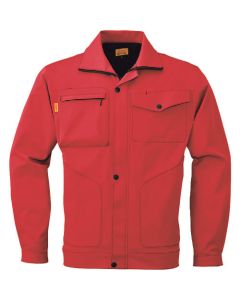 Workwear 1ชุด