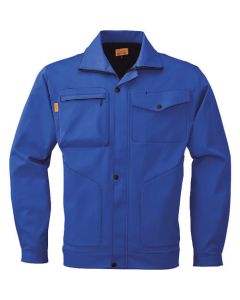 Workwear 1ชุด