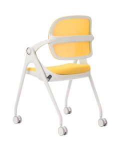 Office Chair Swin
