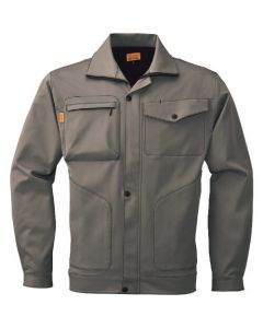 Workwear 1ชุด