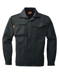 Workwear 1ชุด