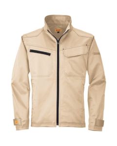 Workwear 1ชุด