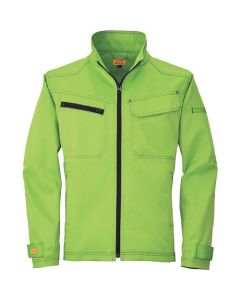 Workwear 1ชุด