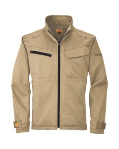 Workwear 1ชุด