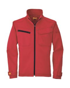 Workwear 1ชุด