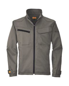 Workwear 1ชุด