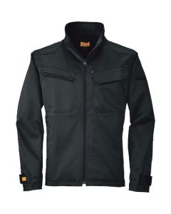 Workwear 1ชุด