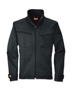 Workwear 1ชุด