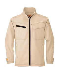 Workwear 1ชุด