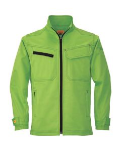 Workwear 1ชุด