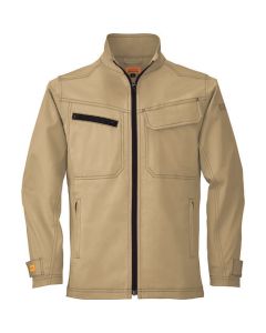 Workwear 1ชุด