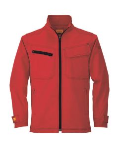Workwear 1ชุด