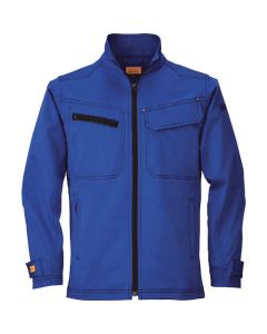 Workwear 1ชุด