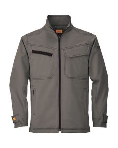 Workwear 1ชุด