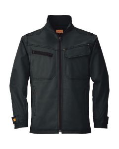 Workwear 1ชุด