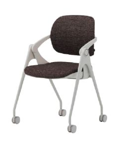Office Chair Swin