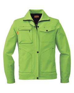 Workwear 1ชุด