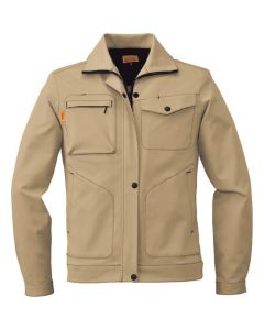 Workwear 1ชุด