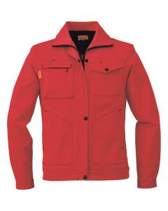 Workwear 1ชุด