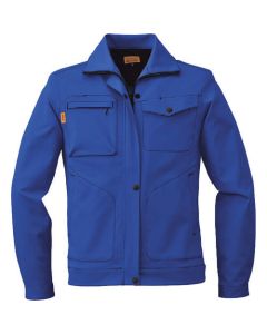 Workwear 1ชุด