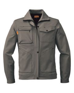Workwear 1ชุด