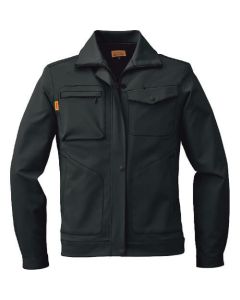 Workwear 1ชุด
