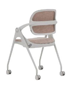Office Chair Swin