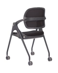 Office Chair Swin