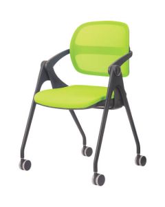 Office Chair Swin