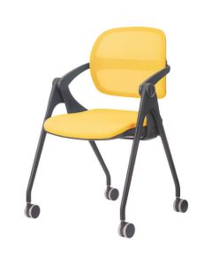 Office Chair Swin