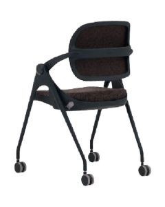 Office Chair Swin