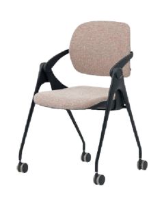 Office Chair Swin