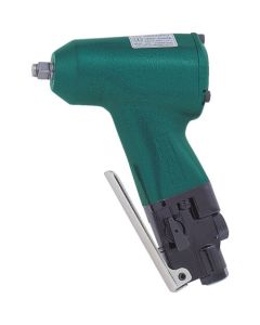Air Impact Wrench