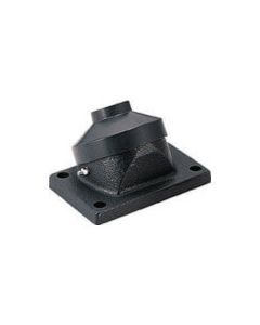 ล้อพิเศษประเภท SW SW-130-K