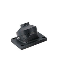 ล้อพิเศษประเภท SW SW-150-K