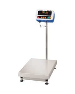 SW150KL-JA-00A00 1อัน