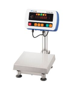 SW15KS-JA-00A00 1อัน