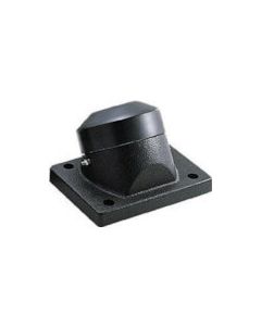SW-180I 1อัน