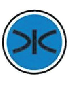 Marking Plate/Pin