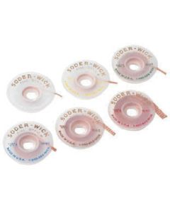 Solder Blotting Wire 1อัน