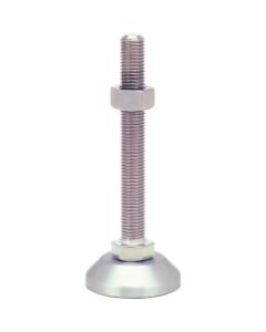 Adjuster Bolt 1เส้น