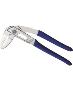 สัตว์ประหลาดใบมีดพลาสติกเบา