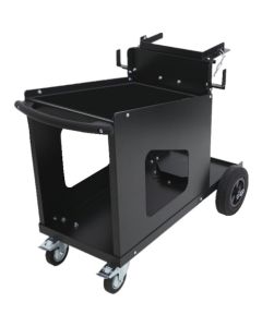 Welding Wagon อันละ 1 อัน
