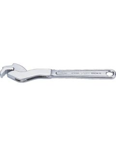 Speed Wrench 210mm