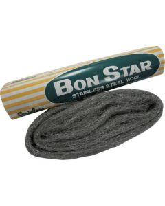 Steel Wool