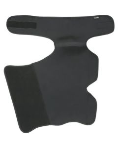 SW-215 KneeGuard 1ชุด
