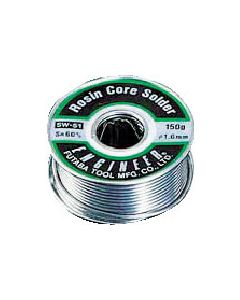 Thread Solder