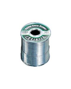 Thread Solder